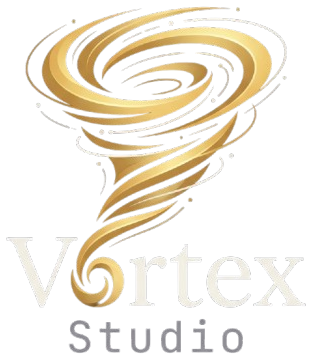 Vortex Studio